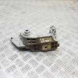 Motorhalter links JAGUAR I-PACE (X590) EV400 AWD J9D3-3D101-AD