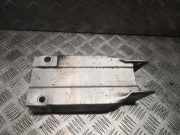 Fahrgestellbeine vorne rechts MERCEDES-BENZ C (W204) C 200 CDI (204.001) A2046200995 2046200995