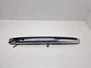 Kennzeichenbeleuchtung KIA SORENTO I (JC) 2.5 CRDi 925003E5