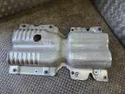 Heat Insulation AUDI Q3 (F3) 40 TFSI quattro 5QA825613E