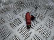 Einspritzdüse NISSAN PRIMERA Hatchback (P12) 1.6 0280155940 166009f600