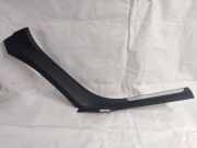 Zierleiste Audi A8 (4D, D2) 4H4864607F