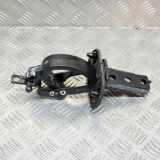 Heckklappescharnier rechts VOLVO XC70 II D5 AWD 31298103 31298998