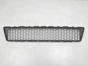 Kühlergrill unten Toyota Verso (R2) 53112OF040