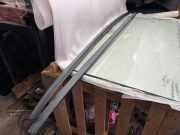 Dachreling-Set VOLVO V60 2.0 D2 31402813 31402810