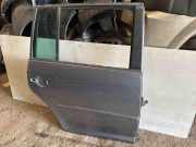 Tür rechts hinten VW Touran (1T1, 1T2)