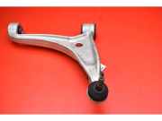 Querlenker links vorne Mazda MX-5 IV (ND) K3613