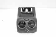 Mittelkonsolenschacht MERCEDES-BENZ CLK (C209) 350 (209.356) A2096809039