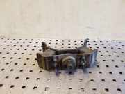 Getriebelager KIA SORENTO I (JC) 2.5 CRDi