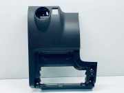 Schwellerleisten VW Golf V Plus (5M, 521) 5M1858210A