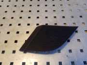 Lautsprecherblende Audi A8 (4H) 4H0035420A