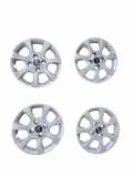 Radkappen KIA CARENS II (FJ) 2.0 CRDi 1K2M237170