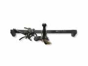 Schleppstange Set TOYOTA AVENSIS Estate (_T25_) 2.0 D-4D (ADT250_)