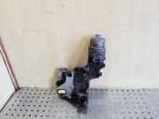 Ölfilterträger Chevrolet Captiva (C100, C140)