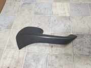 Türverkleidung links vorne VW Golf V Variant (1KM) 1K0868040