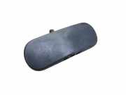 DÜSE SCHEINWERFERREINIGUNGSANLAGE AUDI A7 Sportback (4GA, 4GF) 3.0 TDI 4G8955987