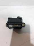 Sensor für Längsbeschleunigung Mercedes-Benz M-Klasse (W164) 0045423918