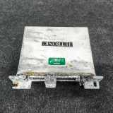 Motorsteuergerät MERCEDES-BENZ SL (R107) 380 SL (107.045) 0025450032 A0025450032