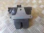 Schloss Heckdeckel Land Rover Freelander 2 (L359) 6H52A442A66AB