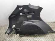 Zierleiste Hyundai Santa Fe III (DM) 857312W500