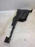 Abdeckkappe Scheinwerferwaschanlage links VW POLO (6N1) 75 1.6 6K1819414A