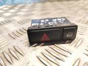 Schalter für Warnblinker BMW 3er Coupe (E46) 8368920