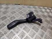 Blinkerhebel Audi A3 Cabriolet (8P) 8P0953513E