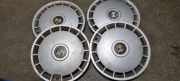 A/C Matrix Heater BMW 3 (E36) 318 i 361311787781