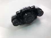 Heizungsbetätigung (Konsole) vorne Ford Fiesta VI Van () 8A6119980DF