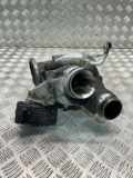 Turbolader BMW 3 Touring (E91) 330 d 7799759