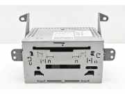 Radio/Navigationssystem-Kombination Mitsubishi ASX (GA) 8701A352