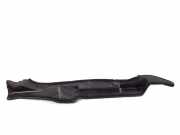 Andere Aufbauteile TOYOTA URBAN CRUISER (_P1_) 1.33 (NSP110_) 53828-52150