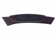 Navigationsanzeige HONDA CIVIC VIII Hatchback (FN, FK) 2.2 CTDi (FK3) HR0343001