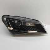 Scheinwerfer vorne rechts SKODA SUPERB III Estate (3V5) 2.0 TDI 4x4 4H0941329 5DF010114