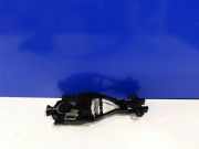 Türaußengriff hinten rechts VOLVO V60 T5 31276167 31440085