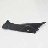 C-Säulenverkleidung hinten links TOYOTA AURIS TOURING SPORTS (_E18_) 1.4 D-4D (NDE180_) 62552-02310