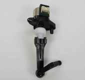 Regler für Niveauregulierung Audi A4 Avant (8W, B9) PL35LA24MAB5