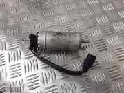 Hochdruckpumpe VW Tiguan I (5N) 1K0906089A