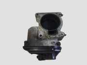Drosselklappe FORD FOCUS C-MAX 1.8 VP4F9U9E928AC