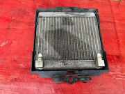 Kühler BMW 5er (F10) 7572542