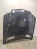 Motorhaube MERCEDES-BENZ SL (R230) 500 (230.471) A2308170120 A2732211401