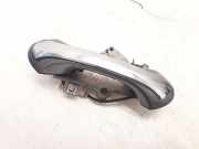Türgriff links hinten Lancia Thesis (841) 00606719800
