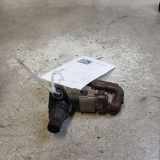 Nockenwellensensor OPEL ZAFIRA TOURER C (P12) 2.0 CDTi 55216243