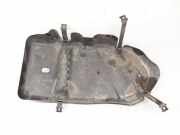 Anderes Undercover Panel PORSCHE CAYENNE (92A) 3.0 Diesel 7L0201973C