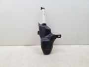 Behälter Scheibenwaschanlage Opel Astra J (P10) 13260579
