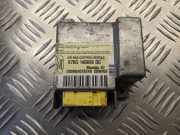 Steuergerät Airbag Ford Mondeo II (BAP) 97BG14B056DC