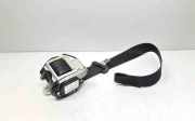 Sicherheitsgurt vorne links VOLVO C70 II Cabrio D3 31267566