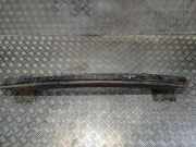 Aufprallträger hinten Land Rover Freelander 2 (L359)