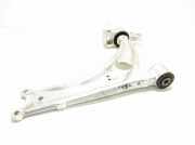 Querlenker vorne rechts unten SEAT ALHAMBRA (710, 711) 2.0 TDI Nėra