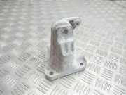 Halter für Motoraufhängung BMW 1er (F20)